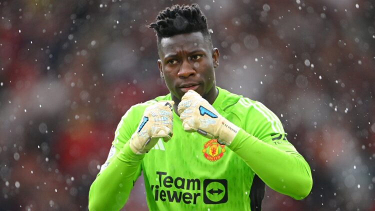 onana 1