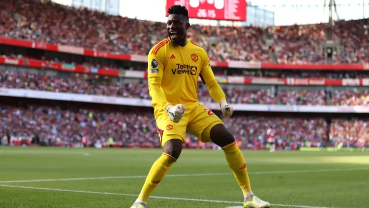 onana 2