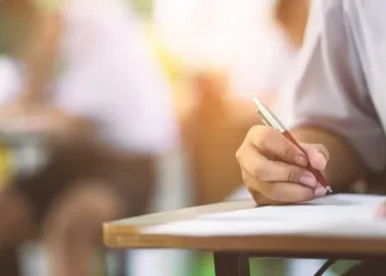 Ülke geneli ortak yazılı sınav tarihleri açıklandı