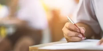 Ülke geneli ortak yazılı sınav tarihleri açıklandı