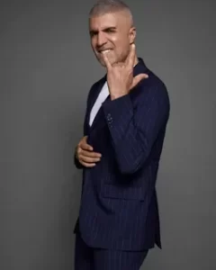 ozcan Deniz Bir daha beni goremeyebilirsiniz1 habermeydan