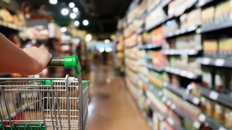 Marketler pazar günleri kapalı mı olacak?