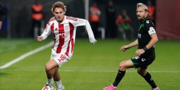 Pendikspor, Sakaryaspor’u farklı geçti!