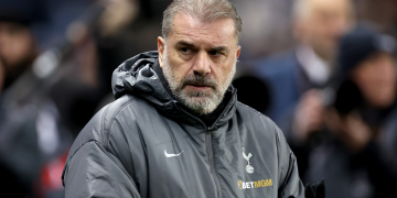 Fenerbahçe’den Postecouglou Sürprizi!