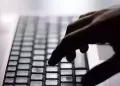 Reklam Kurulu’ndan 30 hesaba erişim engeli