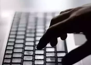 Reklam Kurulu’ndan 30 hesaba erişim engeli