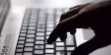 Reklam Kurulu’ndan 30 hesaba erişim engeli