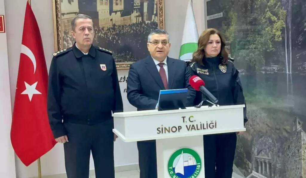 sinopun agusto ayi asayis raporu aciklandi habermeydan