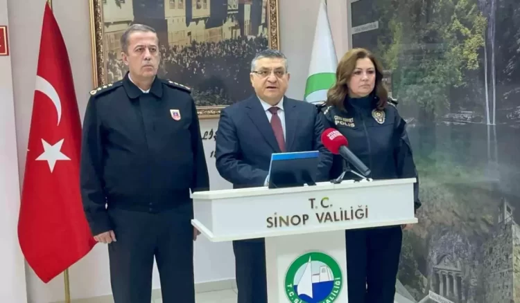 sinopun agusto ayi asayis raporu aciklandi habermeydan