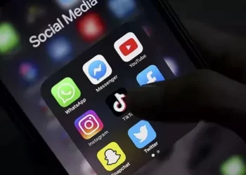 İnternette ve sosyal medyada yaşanan sorunlar çözüldü mü? 8 Eylül internet kesintisi ve son durum bilgileri