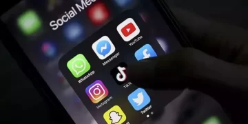 İnternette ve sosyal medyada yaşanan sorunlar çözüldü mü? 8 Eylül internet kesintisi ve son durum bilgileri