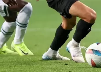 Süper Lig’de, ertelenen maçların tarihi açıklandı!
