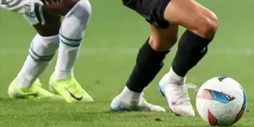 Süper Lig’de, ertelenen maçların tarihi açıklandı!