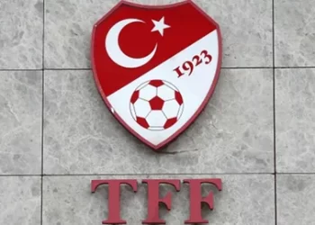 TFF, 8 Süper Lig ekibini PFDK’ya sevk etti!