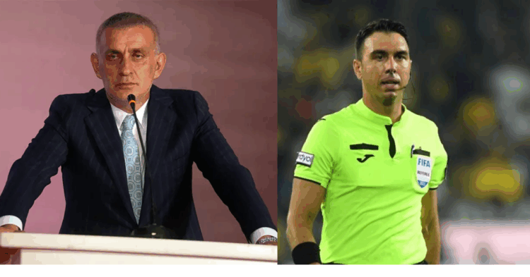 tff arda kardeslerin savunmasini aldi habermeydan