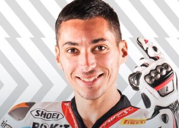 Toprak Razgatlıoğlu, Fransa’da üst üste 10. galibiyetini aldı!