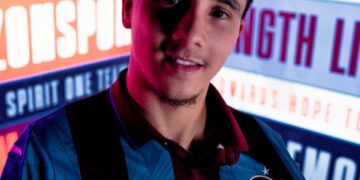 Trabzonspor, Benjamin Bouchouari’yi KAP’a bildirdi!