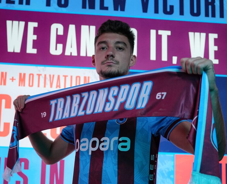 trabzonspor ernest muciyi kapa bildirdi habermeydan scaled e1757172974404