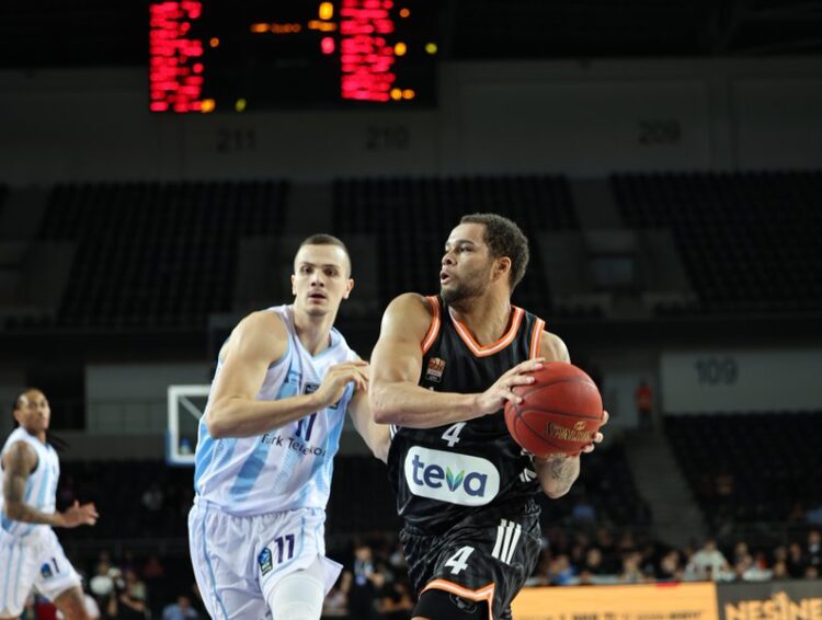 turk telekom eurocup ilk macinda ulma kaybetti habermeydan e1759261631642