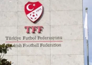 Türkiye Kupası’nda, 3 kulüp men edildi!