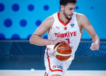 Türkiye-Polonya Eurobasket 2025 çeyrek final maçı ne zaman, saat kaçta, hangi kanalda?