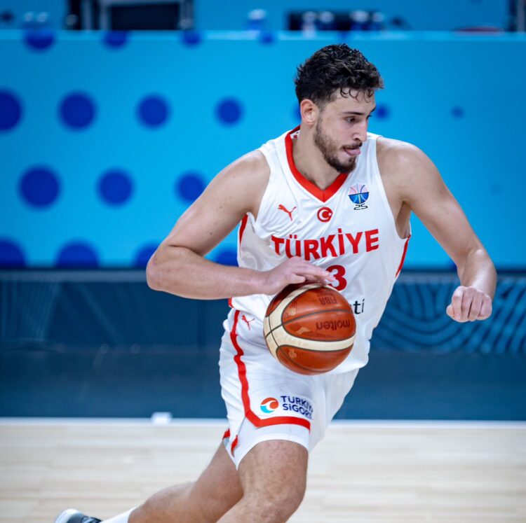 turkiye polonya eurobasket 2025 ceyrek final maci ne zaman saat kacta hangi kanalda habermeydan e1757351396456