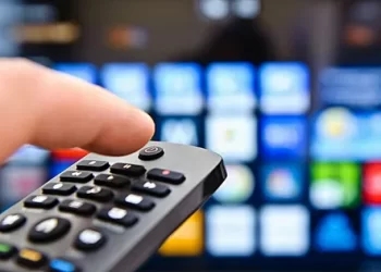 Bu akşam tv yayın akışı listesinde hangi diziler var? 