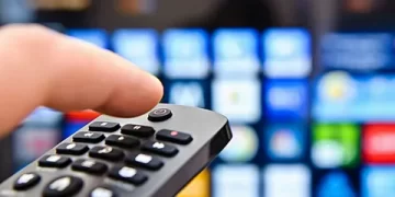 Bu akşam tv yayın akışı listesinde hangi diziler var? 