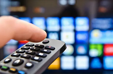 tv yayin akisi habermeydan