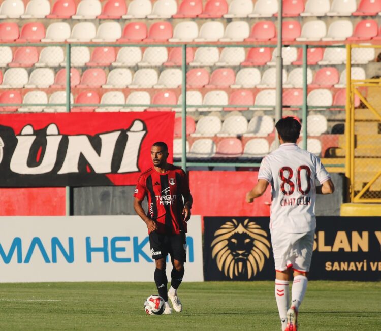 vanspor fk ile sivasspor puanlari paylasti habermeydan e1758381226414