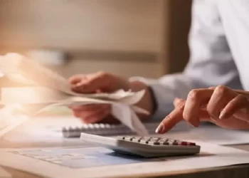 Yeni vergi düzenlemesi: Yedi meslek grubu için gerçek usul dönemi Yeni vergi düzenlemesi: Yedi meslek grubu için gerçek usul dönemi