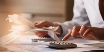 Yeni vergi düzenlemesi: Yedi meslek grubu için gerçek usul dönemi