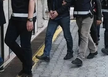 Vergi müfettişlerine mali suç operasyonu