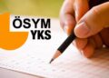 2025 YKS ek tercihleri ne zaman başlayacak? Başvuru şartları ve detaylar