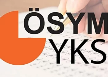 YKS boş kontenjanlar açıklandı mı, ne zaman duyurulacak?
