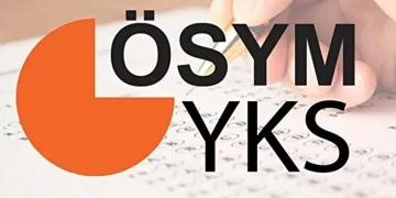 YKS boş kontenjanlar açıklandı mı, ne zaman duyurulacak?