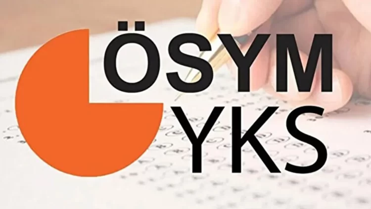 Yükseköğretim Kurumları Sınavı’na (YKS) giren ve yerleştirme sonuçlarının ardından boşta kalan kontenjanları değerlendirmek isteyen adayların gözü ek kontenjan duyurularında.