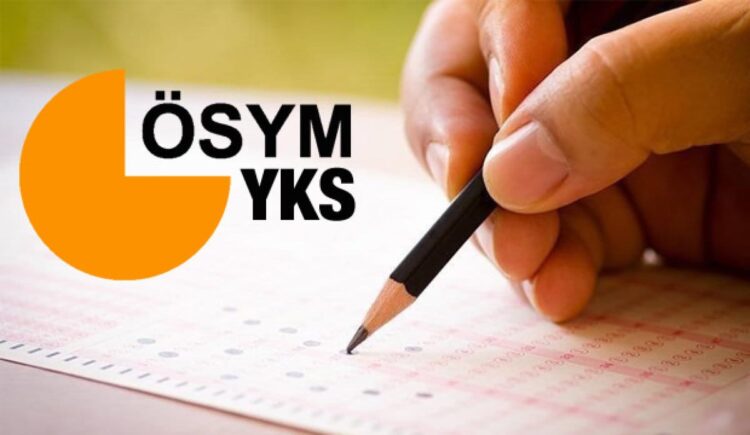 2025 YKS ek tercihleri ne zaman başlayacak?