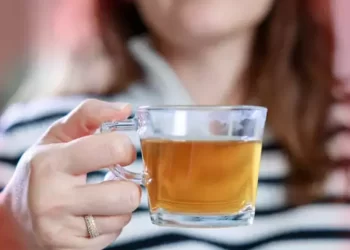 Taklit-tağşiş listesi güncellendi: Zayıflama çayından ilaç çıktı