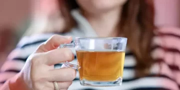 Taklit-tağşiş listesi güncellendi: Zayıflama çayından ilaç çıktı