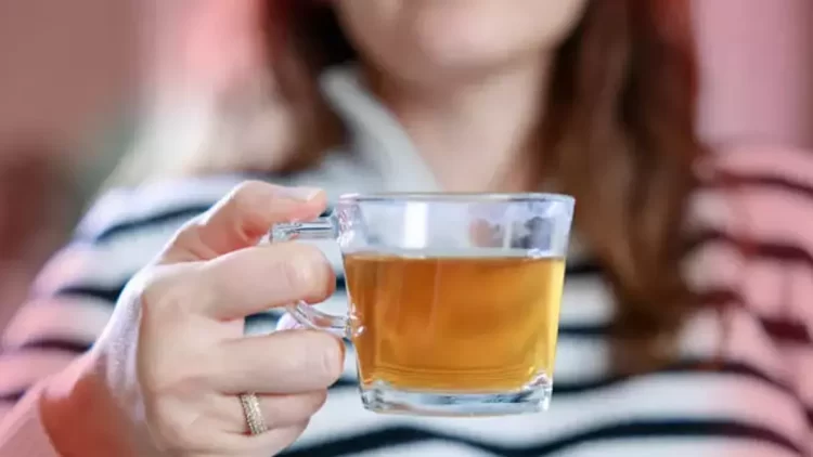 Taklit-tağşiş listesi güncellendi: Zayıflama çayından ilaç çıktı Bakanlık, sahte ve sağlığa zararlı gıdalar listesine 28 yeni ürünü dahil etti.