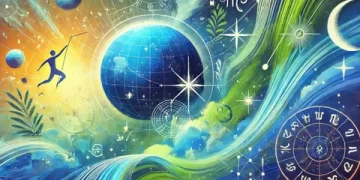 10 Ekim 2025 günlük burç yorumları