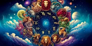 11 Ekim 2025 günlük burç yorumları