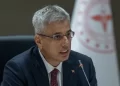 2026'da 112 acil çağrı sistemi tamamen elektronik olacak! 2026’da 112 acil çağrı sistemi tamamen elektronik olacak!