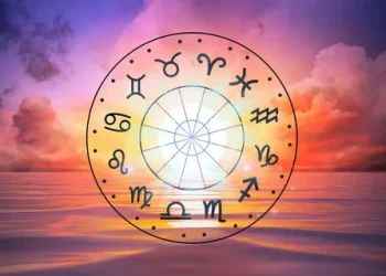 13 Ekim 2025 günlük burç yorumları