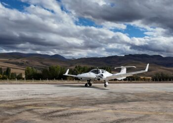 Türkiye’nin 14. hava kampüsü Divriği'de açılıyor Türkiye’nin 14. hava kampüsü Divriği’de açılıyor