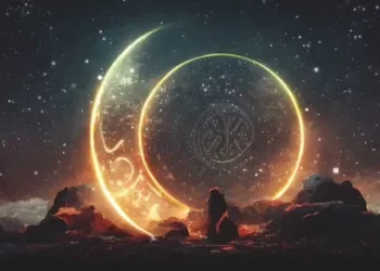 15 Ekim 2025 günlük burç yorumları