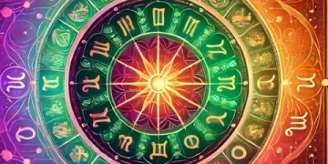 16 Ekim 2025 günlük burç yorumları