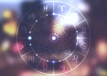 17 Ekim 2025 günlük burç yorumları