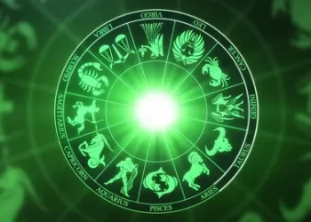 2 Ekim 2025 günlük burç yorumları